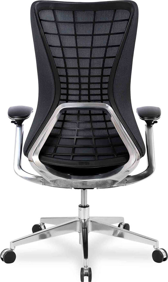 Кресло персонала College HLC-2588F