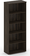 Шкаф высокий Shift SK.ST-1.1