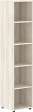 Стеллаж Torr THC 42