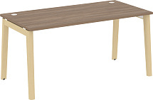 Стол письменный Onix Wood OW.SP-4.8