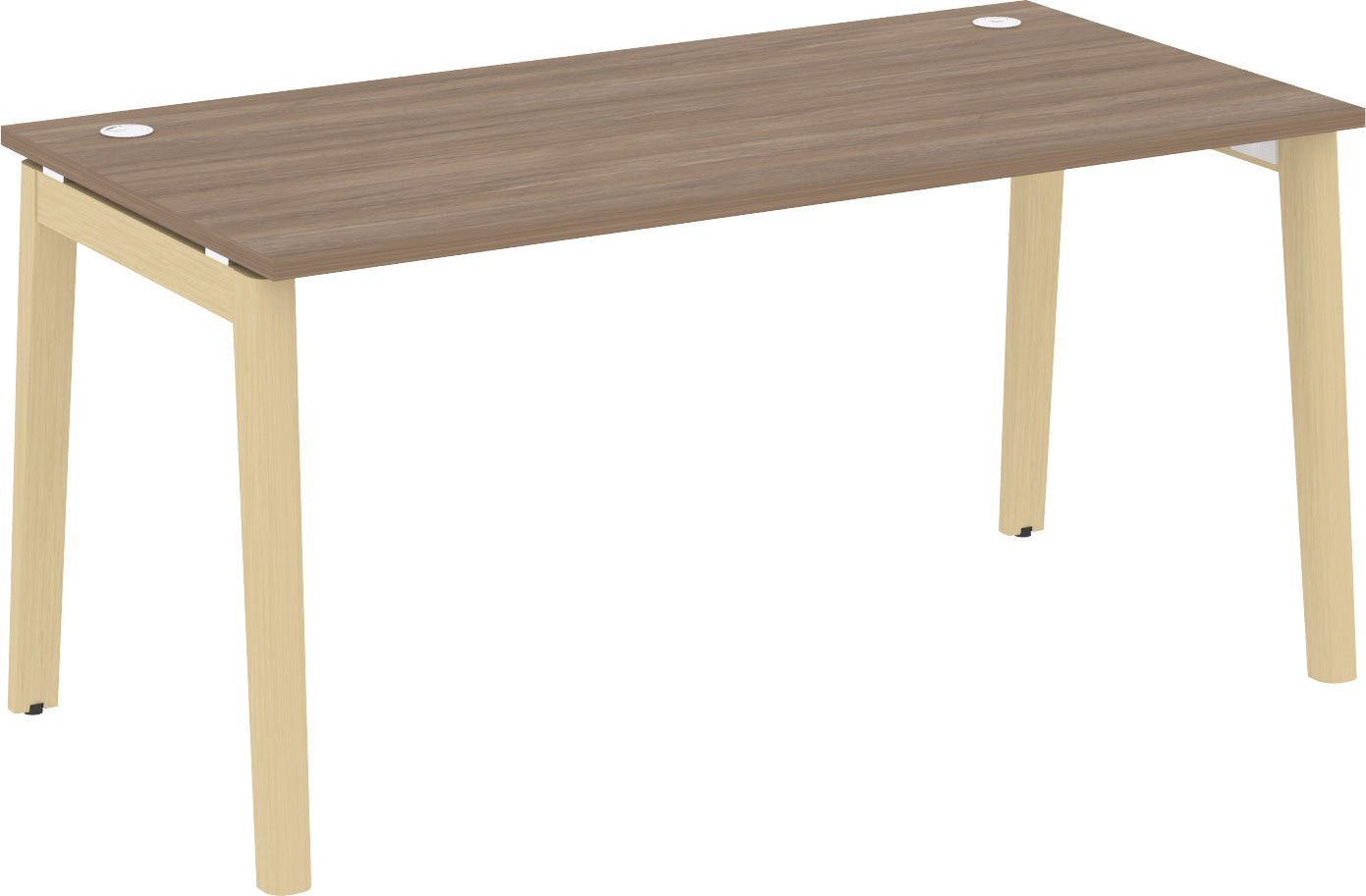 Стол письменный Onix Wood OW.SP-4.8