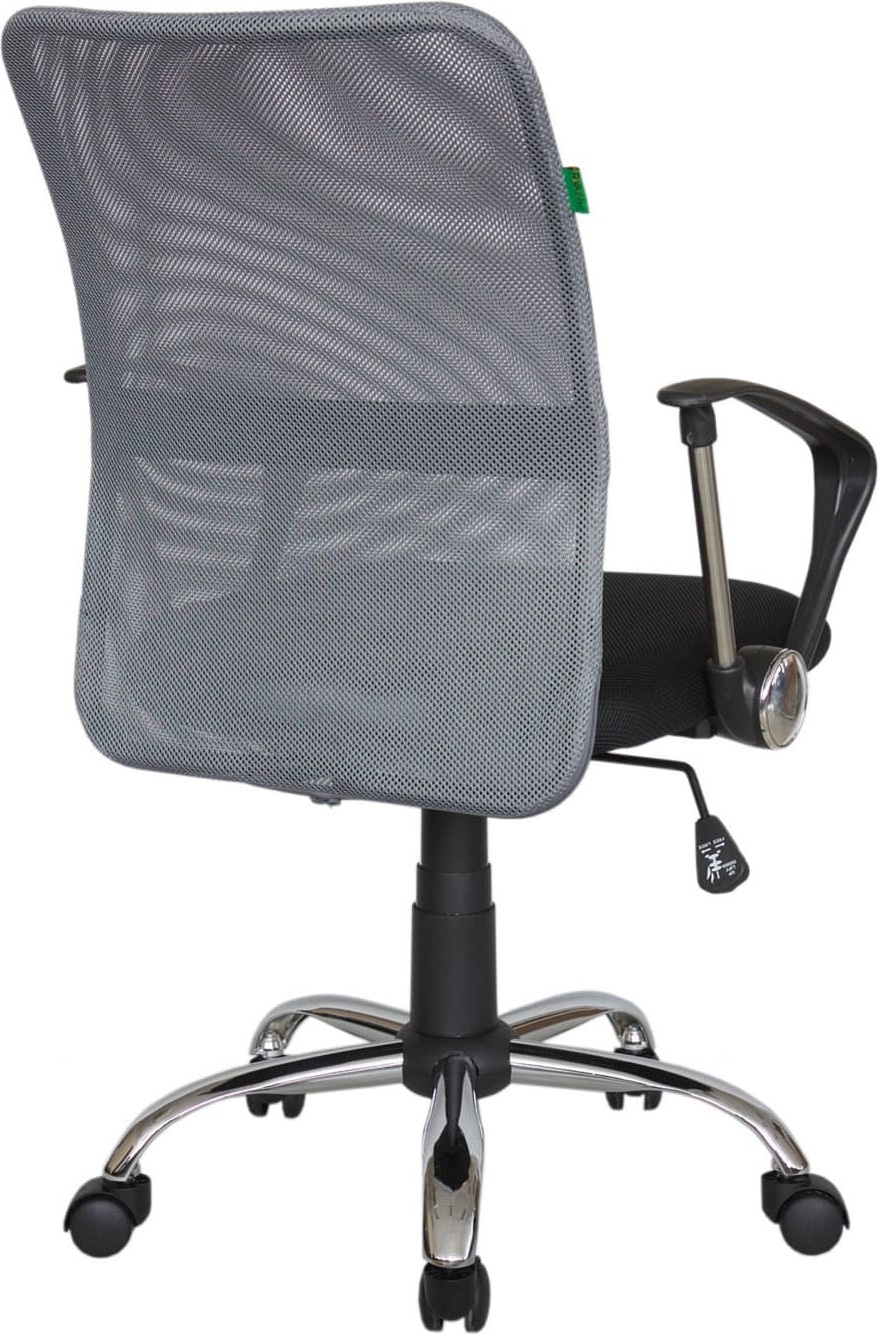 Кресло персонала RivaChair Smart m RCH 8075