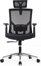 Кресло персонала RivaChair Step RCH A2320