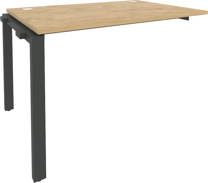 Наборный элемент рабочей станции Onix O.MP-1.NRS-2.8