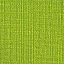 Ткань Kiwi