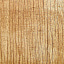 Iron wood
