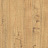 Teakwood Teakwood