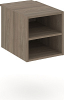 Подвесная тумба Style Project SN.TP-011 Вяз Благородный Подвесная тумба Style Project SN.TP-011 Вяз Благородный