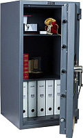 Взломостойкий сейф MDTB Fort-M 99 2K Взломостойкий сейф MDTB Fort-M 99 2K