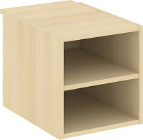Подвесная тумба Style Project SN.TP-011 Акация Лорка Подвесная тумба Style Project SN.TP-011 Акация Лорка